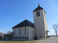 FjellEggen_20200225_5e550c95ce50e.jpg