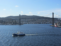 FjellEggen_20200225_5e550c9bae486.jpg