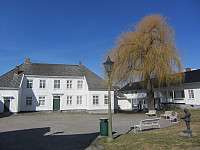 FjellEggen_20200225_5e550caccdfe2.jpg