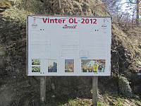 FjellEggen_20200225_5e550cbed7352.jpg