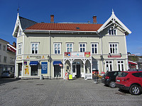 FjellEggen_20200225_5e550ccfabaac.jpg