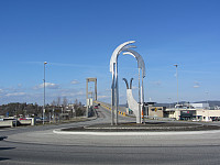FjellEggen_20200226_5e561b278a693.jpg