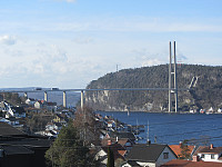 FjellEggen_20200226_5e561b3103284.jpg