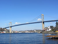 FjellEggen_20200226_5e561b39d2b90.jpg