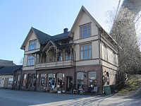 FjellEggen_20200226_5e561b51e481e.jpg
