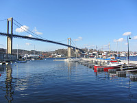 FjellEggen_20200226_5e561b597dfca.jpg