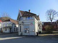 FjellEggen_20200226_5e561b690fadb.jpg