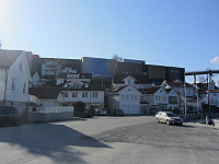 FjellEggen_20200226_5e561b6dd7563.jpg