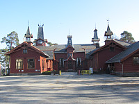 FjellEggen_20200226_5e561b7470614.jpg