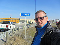 FjellEggen_20200226_5e561f2d74572.jpg