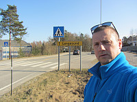 FjellEggen_20200226_5e5630fc285b5.jpg