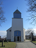 FjellEggen_20200226_5e56310b89848.jpg