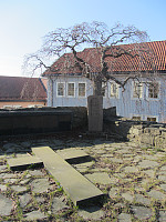 FjellEggen_20200226_5e5631175f971.jpg