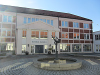 FjellEggen_20200226_5e56311ead114.jpg