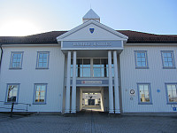 FjellEggen_20200226_5e563124a03e0.jpg