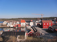 FjellEggen_20200226_5e5631384cb1f.jpg