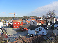 FjellEggen_20200226_5e563140ed349.jpg
