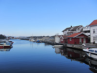 FjellEggen_20200226_5e563149c8aad.jpg