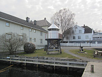 FjellEggen_20200226_5e563151b6cc1.jpg