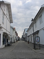 FjellEggen_20200226_5e563157ba744.jpg