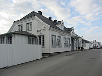 FjellEggen_20200226_5e563163ebe49.jpg