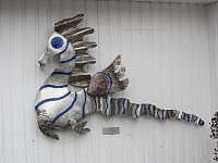 FjellEggen_20200226_5e56316992bb4.jpg