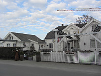 FjellEggen_20200226_5e56317508826.jpg