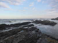 FjellEggen_20200226_5e56317a4d300.jpg