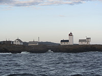 FjellEggen_20200226_5e5631802e2e3.jpg