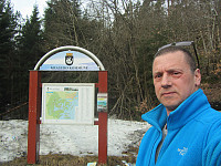 FjellEggen_20200229_5e5a31ff8379e.jpg