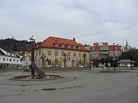 FjellEggen_20200229_5e5a320676700.jpg