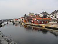 FjellEggen_20200229_5e5a320c65250.jpg