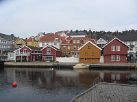 FjellEggen_20200229_5e5a32176c4c6.jpg