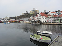 FjellEggen_20200229_5e5a321dd7515.jpg