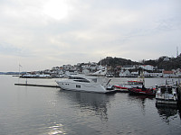 FjellEggen_20200229_5e5a32289fac1.jpg