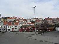 FjellEggen_20200229_5e5a322f13af5.jpg