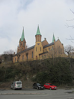 FjellEggen_20200229_5e5a32388b32f.jpg