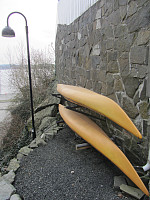 FjellEggen_20200229_5e5a323e803b3.jpg