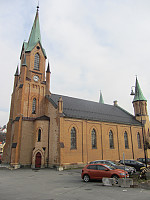 FjellEggen_20200229_5e5a325eb7078.jpg