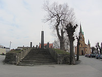 FjellEggen_20200229_5e5a3268e8c99.jpg