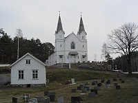 FjellEggen_20200229_5e5a4c430d2dc.jpg