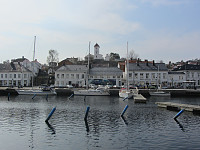 FjellEggen_20200229_5e5a4c4e87fed.jpg