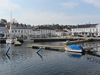 FjellEggen_20200229_5e5a4c5c7168e.jpg