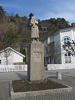 FjellEggen_20200229_5e5a4c656aad1.jpg