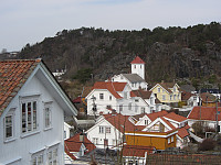 FjellEggen_20200229_5e5a4c6fcbe33.jpg
