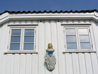 FjellEggen_20200229_5e5a4c8174150.jpg