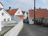 FjellEggen_20200229_5e5a4c8d1ab5f.jpg