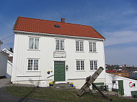 FjellEggen_20200229_5e5a4c9d22c3f.jpg
