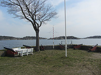 FjellEggen_20200229_5e5a4ca94dc14.jpg