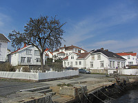 FjellEggen_20200229_5e5a4cb7b6d8d.jpg